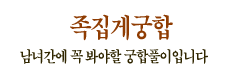  [] ϴ¿ 2025 