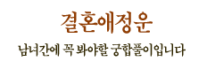  [] ϴ¿ 2025 